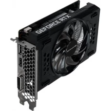 Видеокарта Gainward GeForce RTX 3050 Pegasus 6GB NE63050018JE-1070E