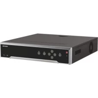 Сетевой видеорегистратор Hikvision DS-8632NXI-K8