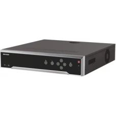 Сетевой видеорегистратор Hikvision DS-8632NXI-K8