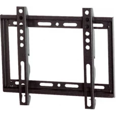 Кронштейн Hama R1 118158