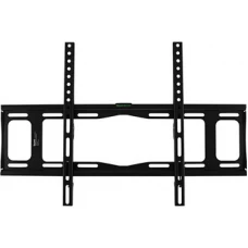 Кронштейн Buro FX2S