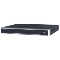 Сетевой видеорегистратор Hikvision DS-7616NI-M2