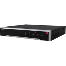 Сетевой видеорегистратор Hikvision DS-7732NI-M4