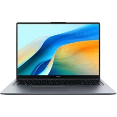 Ноутбук Huawei MateBook D 16 2024 MCLF-X 53013YLY