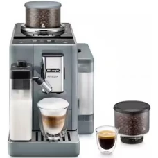 Кофемашина DeLonghi EXAM440.55.G