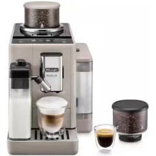 Кофемашина DeLonghi EXAM440.55.BG