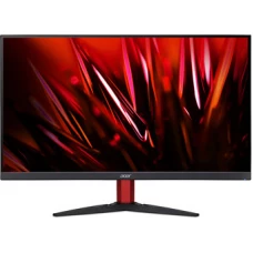 Игровой монитор Acer Nitro KG242YEbmiix UM.QX2EE.E01
