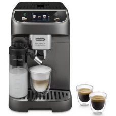 Кофемашина DeLonghi Magnifica Plus ECAM320.70.TB