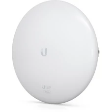 Радиомост Ubiquiti Wave Nano
