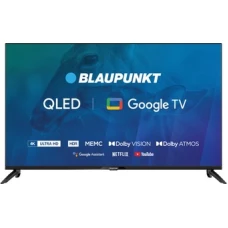 Телевизор Blaupunkt 43QBG7000T