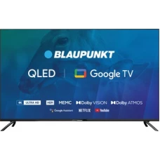 Телевизор Blaupunkt 50QBG7000T