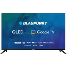 Телевизор Blaupunkt 55QBG7000T