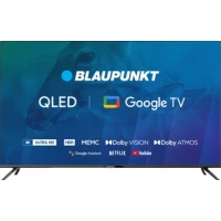 Телевизор Blaupunkt 65QBG7000T