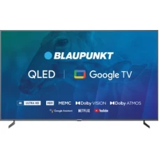 Телевизор Blaupunkt 85QBG7000T