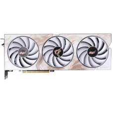 Видеокарта Colorful iGame GeForce RTX 4060 Loong Edition OC 8GB-V