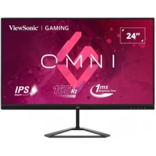 Игровой монитор ViewSonic VX2479-HD-PRO