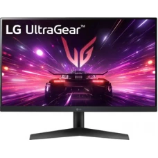 Игровой монитор LG UltraGear 24GS60F-B