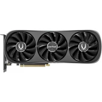 Видеокарта ZOTAC GeForce RTX 4070 Trinity ZT-D40700D-10P