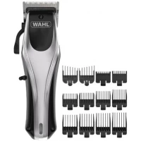 Машинка для стрижки волос Wahl Rapid Clip 09657.0460