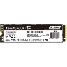 SSD Team MP44L 1TB TM8FPK001T0C101