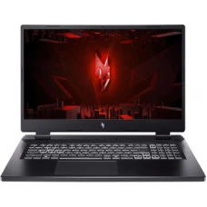 Игровой ноутбук Acer Nitro 17 AN17-51-77WJ NH.QK6EL.004