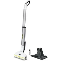 Электрошвабра Karcher EWM 2 1.056-310.0