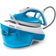 Утюг Tefal SV8002E0