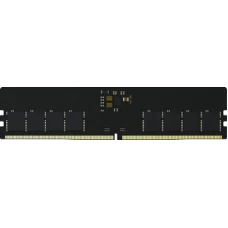 Оперативная память Hikvision 16ГБ DDR5 4800 МГц HKED5161DAA4K7ZK1/16G