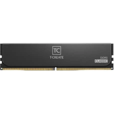 Оперативная память Team T-Create Expert 16ГБ DDR5 6000 МГц CTCCD516G6000HC4801