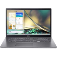 Ноутбук Acer Aspire 5 A517-53-559Q NX.KQBEL.001