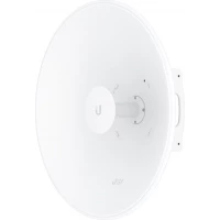 Антенна для беспроводной связи Ubiquiti UISP-Dish