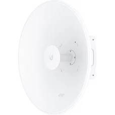Антенна для беспроводной связи Ubiquiti UISP-Dish