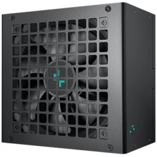 Блок питания DeepCool PL550D