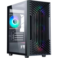 Корпус HAFF Rush