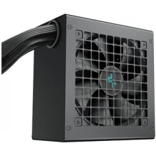 Блок питания DeepCool PN750D