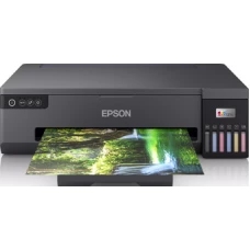 Фотопринтер Epson EcoTank L18050