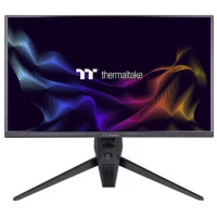 Игровой монитор Thermaltake TGM-I27FQ GM-GFT-27FTQB-EU