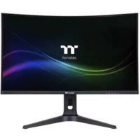 Игровой монитор Thermaltake TGM-V32CQ GM-GCE-32CEQB-EU