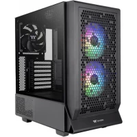 Корпус Thermaltake Ceres 330 TG ARGB CA-1Y2-00M1WN-01