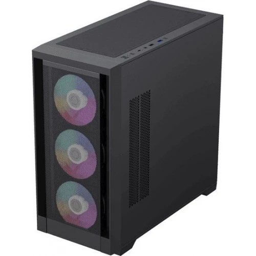 Компьютер TGPC Action 5 86302 A-X ver4