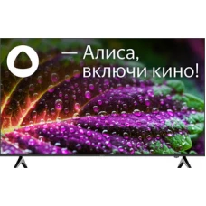 Телевизор BBK 50LED-8249/UTS2C