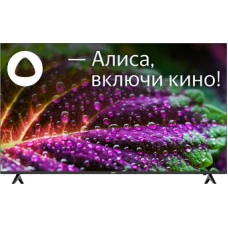 Телевизор BBK 65LED-8249/UTS2C