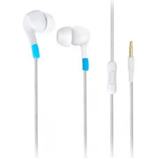 Наушники SmartBuy A7 SBH-014