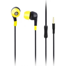 Наушники SmartBuy A7 SBH-013