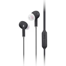 Наушники SmartBuy Pro Jr SBH-105-BL