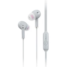 Наушники SmartBuy Pro Jr SBH-105-GE