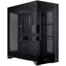 Корпус Thermaltake CTE E600 MX CA-1Y3-00M1WN-00