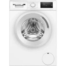 Стиральная машина Bosch Serie 4 WAN280L5SN