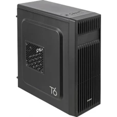 Корпус Zalman ZM-T6