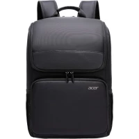 Городской рюкзак Acer OBG316 ZL.BAGEE.00K